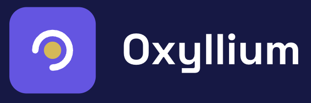 Agence création de site